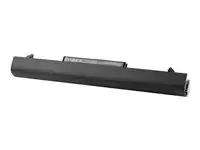 HP-P3G13AA