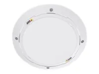 Axis Communications-5801321