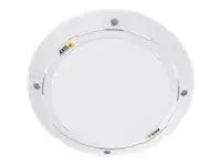 Axis Communications-5801-321