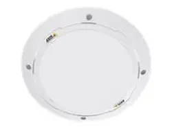 Axis Communications-5801-321