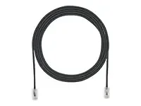 Panduit-UTP28X14BL