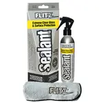 Flitz CS 02908CASE