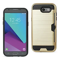 SAMSUNG-SPWC01-SAMJ3NGD