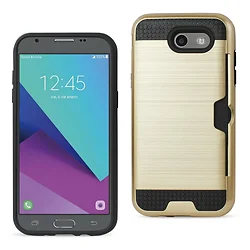 SAMSUNG-SPWC01-SAMJ3NGD