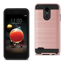 LG Electronics-TPUPC16-LGARIS2RG