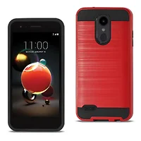 LG Electronics-TPUPC16-LGARIS2RD