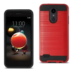 LG Electronics-TPUPC16-LGARIS2RD