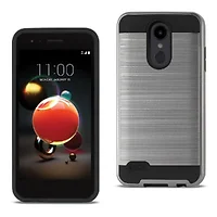 LG Electronics-TPUPC16-LGARIS2GY