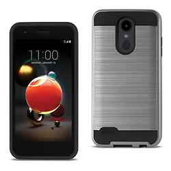 LG Electronics-TPUPC16-LGARIS2GY