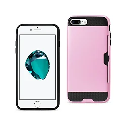 Apple-SPWC01-IPH7PLSPK