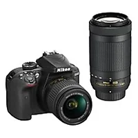 Nikon-018208015733