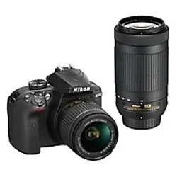 Nikon-018208015733