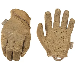Mechanix Wear-MSV-72-008
