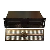 Compucase Corp.-RA364A00