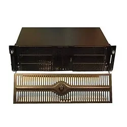 Compucase Corp.-RA364A00