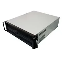 Compucase Corp.-RA349C00F