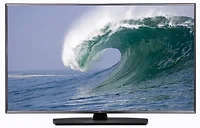 LG Electronics-49UV570H