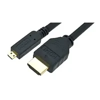 LINK DEPOT-HDMI-6-MICRO