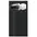 LD-HDS-BLK