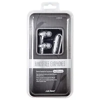 LINK DEPOT-LD-HDS-SLV