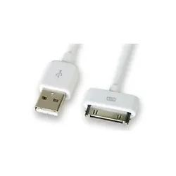 LINK DEPOT-LD-APLUSB-2M