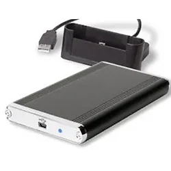 LINK DEPOT-EN-25SATA-DK