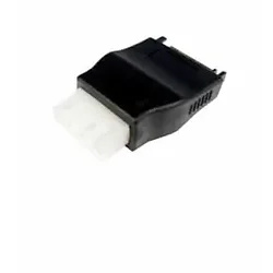 LINK DEPOT-POW-SATA-FM