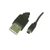 LINK DEPOT-USB-15-AMB