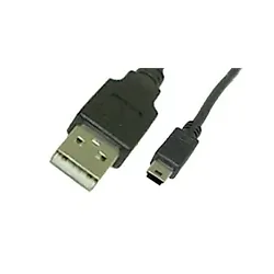LINK DEPOT-USB-15-AMB