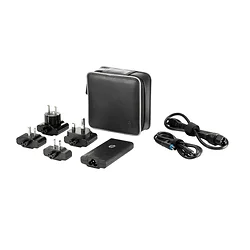 HP Hewlett Packard-J0E43AA#ABA