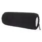 Master Fender Covers-MFC-3BS