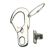 C. Sherman Johnson-48-750