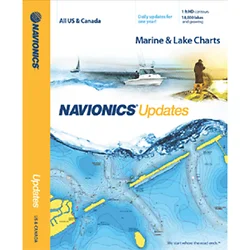 Navionics-MSD/NAVUPDATES-NI