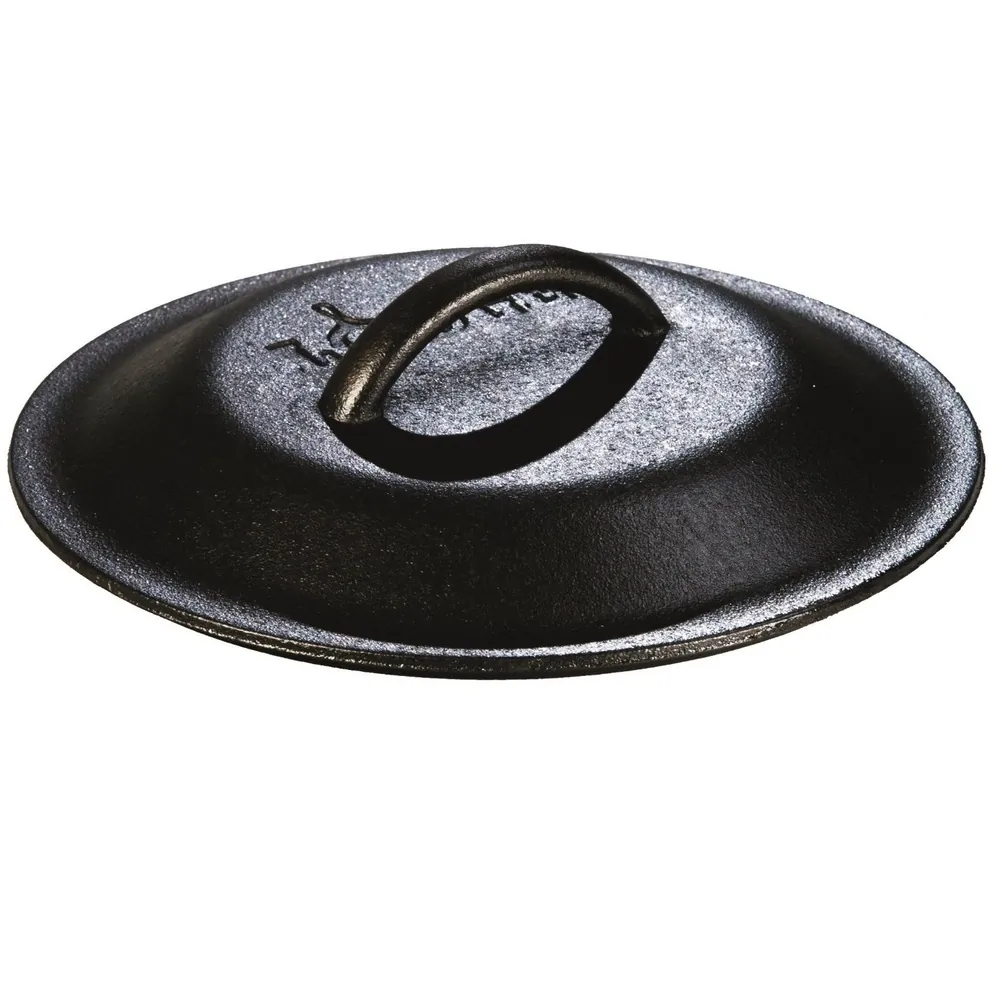 Lodge Cast Iron-L5IC3