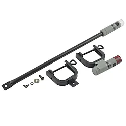 Shoreline Marine-115992