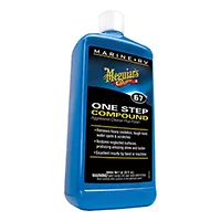 Meguiars-M6732CASE