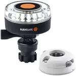 Navisafe 040KIT5