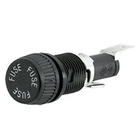 Paneltronics-010-005