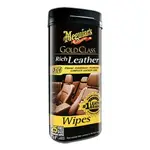 Meguiars G10900