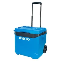 Igloo-00034279