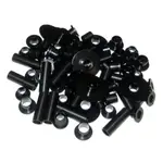Rupp Marine CA-0032
