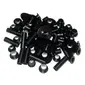 Rupp Marine-CA-0032