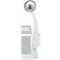 Rupp Marine-CW59491