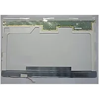 SAMSUNG-LTN170BT08-G01