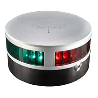 Lopolight-100-009W-22M