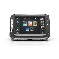 Lowrance-000-14122-001