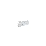 CODE CORPORATION CRA-A151