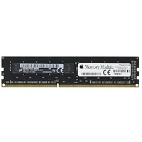 Apple-MF623G/A