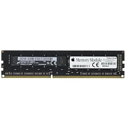 Apple-MF623G/A