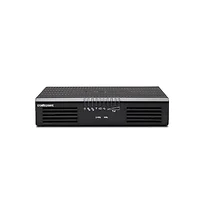 CradlePoint-BA3-1650NM-00N